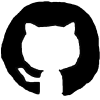 Code icon